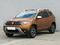 Dacia Duster 1.6