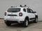 Prodm Dacia Duster 1.6 SCe 1.maj Serv.kniha