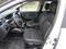 Prodm Dacia Duster 1.6 SCe 1.maj Serv.kniha