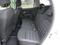 Prodm Dacia Duster 1.6 SCe 1.maj Serv.kniha