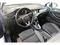 Prodm Opel Astra 1.5, R