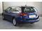 Fotografie vozidla Opel Astra 1.5, R