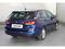 Prodm Opel Astra 1.5, R