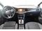 Prodm Opel Astra 1.5, R