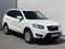 Fotografie vozidla Hyundai Santa Fe 2.2 CRDi