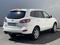 Hyundai Santa Fe 2.2 CRDi