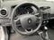 Renault Clio 1.2 i