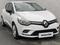 Renault Clio 1.2 i