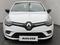 Renault Clio 1.2 i