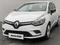 Renault Clio 1.2 i