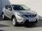 Nissan Qashqai 1.6 dCi