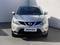 Nissan Qashqai 1.6 dCi