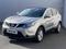 Nissan Qashqai 1.6 dCi