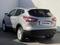 Nissan Qashqai 1.6 dCi