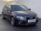 Audi A3 1.4 TFSi