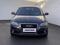 Audi A3 1.4 TFSi