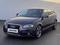 Audi A3 1.4 TFSi