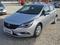 Fotografie vozidla Opel Astra 1.6 CDTi, R