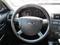 Prodm Ford Mondeo 2.0 TDCi