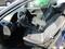 Prodm Ford Mondeo 2.0 TDCi