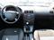 Prodm Ford Mondeo 2.0 TDCi