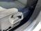 Prodm Volkswagen Golf 1.4 TSi