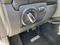 Prodm Volkswagen Golf 1.4 TSi