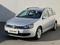 Fotografie vozidla Volkswagen Golf 1.4 TSi