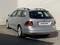 Prodm Volkswagen Golf 1.4 TSi