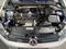 Prodm Volkswagen Golf 1.4 TSi