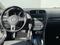 Prodm Volkswagen Golf 1.4 TSi