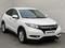 Honda HR-V 1.5 i-VTEC, R