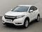 Honda HR-V 1.5 i-VTEC, R