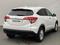 Honda HR-V 1.5 i-VTEC, R