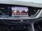 Prodm Opel Insignia 2.0 CDTi