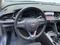 Prodm Opel Insignia 2.0 CDTi