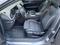 Prodm Opel Insignia 2.0 CDTi