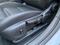 Prodm Opel Insignia 2.0 CDTi