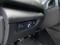 Prodm Opel Insignia 2.0 CDTi