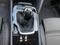 Prodm Opel Insignia 2.0 CDTi