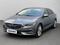 Fotografie vozidla Opel Insignia 2.0 CDTi