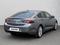 Fotografie vozidla Opel Insignia 2.0 CDTi