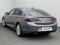 Prodm Opel Insignia 2.0 CDTi