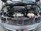 Prodm Opel Insignia 2.0 CDTi