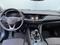 Prodm Opel Insignia 2.0 CDTi