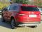 Prodm koda Kodiaq 2.0 TDi, R