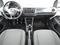 Prodm Volkswagen Up 1.0 i 1.maj, R