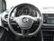 Prodm Volkswagen Up 1.0 i 1.maj, R