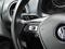 Prodm Volkswagen Up 1.0 i 1.maj, R