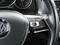 Prodm Volkswagen Up 1.0 i 1.maj, R